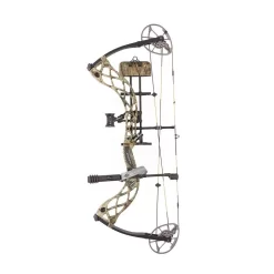 Diamond Deploy SB Compound Package -Bow Arrow Discount Store DIA003 2