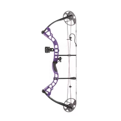 Diamond Prism Compound Package 8 Diamond Prism Compound Package -Bow Arrow Discount Store DIA008 2