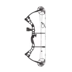 Diamond Prism Compound Package 9 Diamond Prism Compound Package -Bow Arrow Discount Store DIA008 3