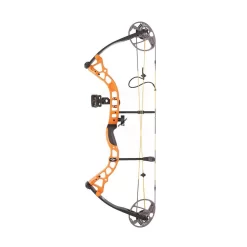Diamond Prism Compound Package 11 Diamond Prism Compound Package -Bow Arrow Discount Store DIA008 5