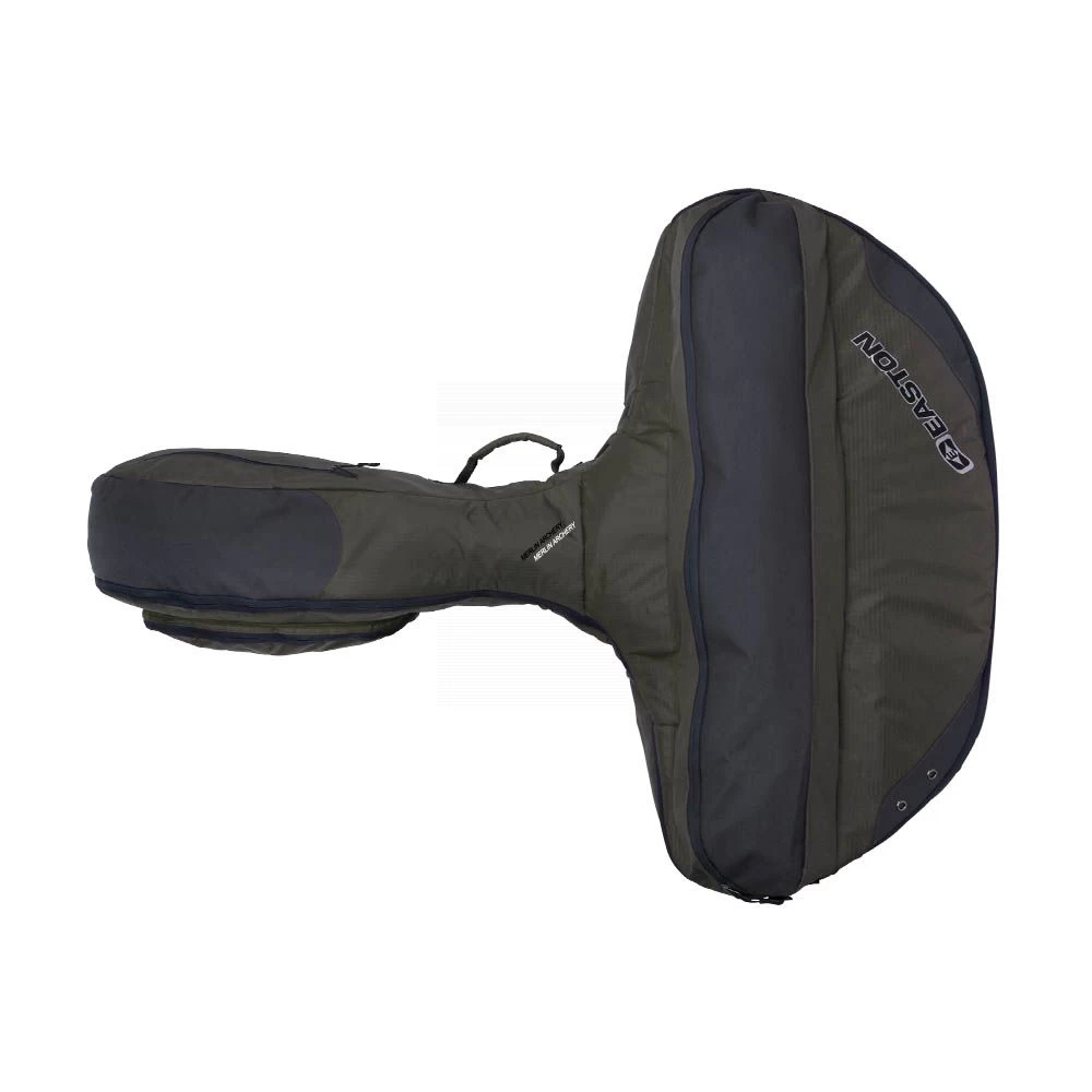 Easton Cross Go Crossbow Case 1 Easton Cross Go Crossbow Case