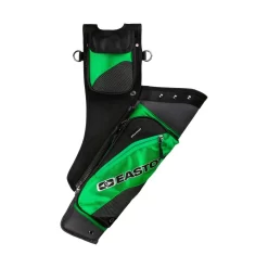 Easton Deluxe Takedown Hip Quiver -Bow Arrow Discount Store EAS118 7