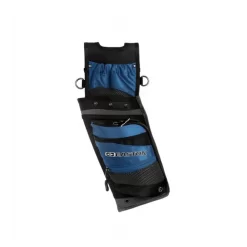 Easton Deluxe Field Quiver 2019 -Bow Arrow Discount Store EAS120 2