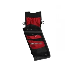 Easton Deluxe Field Quiver 2019 -Bow Arrow Discount Store EAS120 3