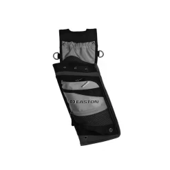 Easton Deluxe Field Quiver 2019 -Bow Arrow Discount Store EAS120 4