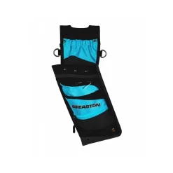 Easton Deluxe Field Quiver 2019 -Bow Arrow Discount Store EAS120 5