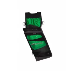 Easton Deluxe Field Quiver 2019 -Bow Arrow Discount Store EAS120 7