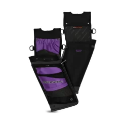 Easton Deluxe Field Quiver 11 Easton Deluxe Field Quiver -Bow Arrow Discount Store EAS121 3