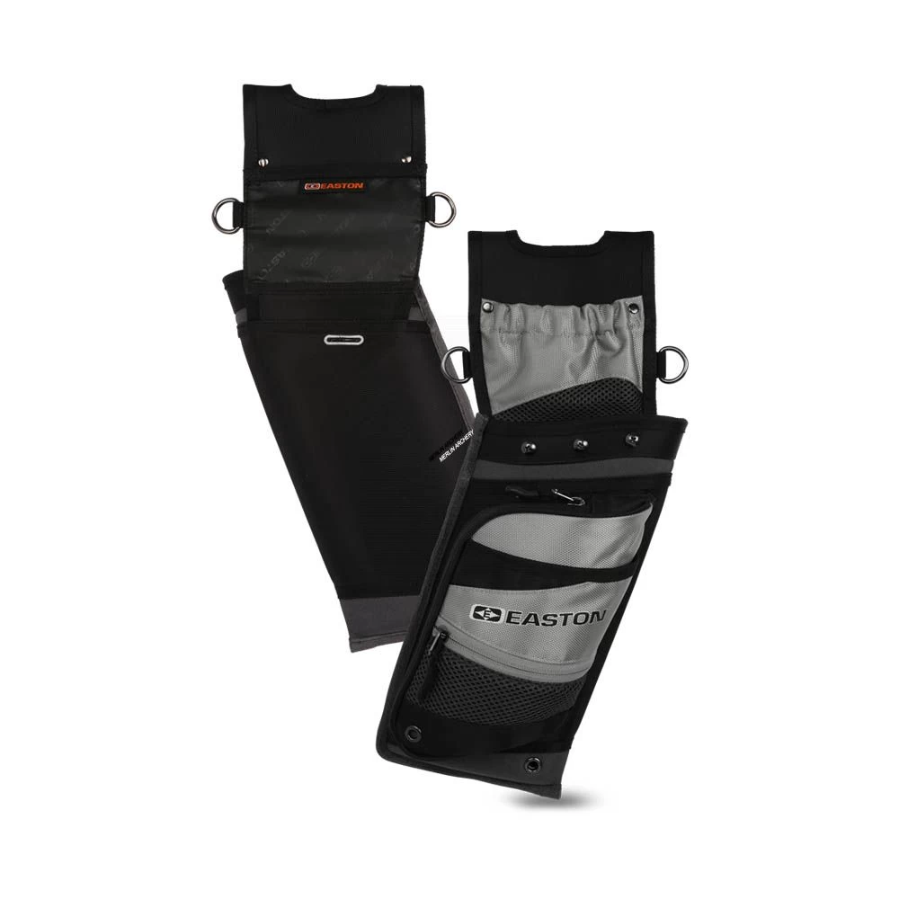 Easton Deluxe Field Quiver 5 Easton Deluxe Field Quiver - Image 5