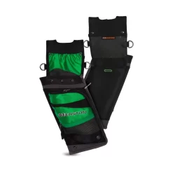 Easton Deluxe Field Quiver 13 Easton Deluxe Field Quiver -Bow Arrow Discount Store EAS121 5