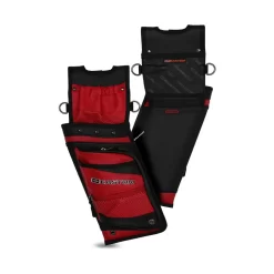 Easton Elite Field Quiver -Bow Arrow Discount Store EAS122 2