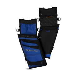 Easton Elite Field Quiver -Bow Arrow Discount Store EAS122 3