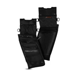 Easton Elite Field Quiver -Bow Arrow Discount Store EAS122 4