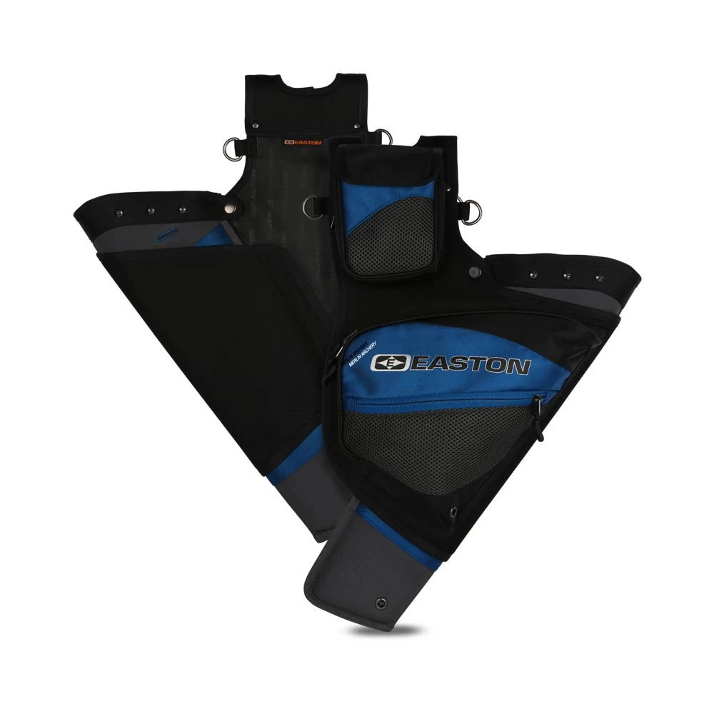 Easton Deluxe Target Quiver 3 Easton Deluxe Target Quiver - Image 3