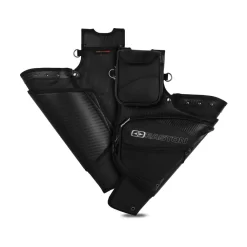 Easton Elite Target Quiver -Bow Arrow Discount Store EAS124 4