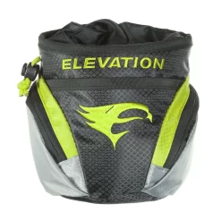 Elevation Core Pouch -Bow Arrow Discount Store ELE001 2