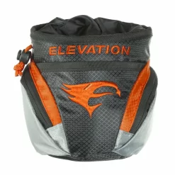 Elevation Core Pouch -Bow Arrow Discount Store ELE001 3