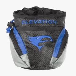 Elevation Core Pouch -Bow Arrow Discount Store ELE001 6