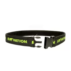 Elevation Pro Belt -Bow Arrow Discount Store ELE003 2
