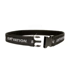 Elevation Pro Belt -Bow Arrow Discount Store ELE003 6