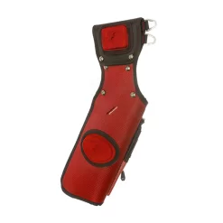 Elevation Nerve Field Quiver -Bow Arrow Discount Store ELE004 8