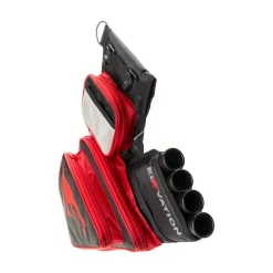 Elevation Transition Hip Quiver 12 Elevation Transition Hip Quiver -Bow Arrow Discount Store ELE005 5