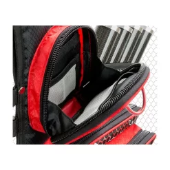 Elevation Adrenalin Hip Quiver -Bow Arrow Discount Store ELE006 3