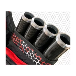 Elevation Adrenalin Hip Quiver -Bow Arrow Discount Store ELE006 4