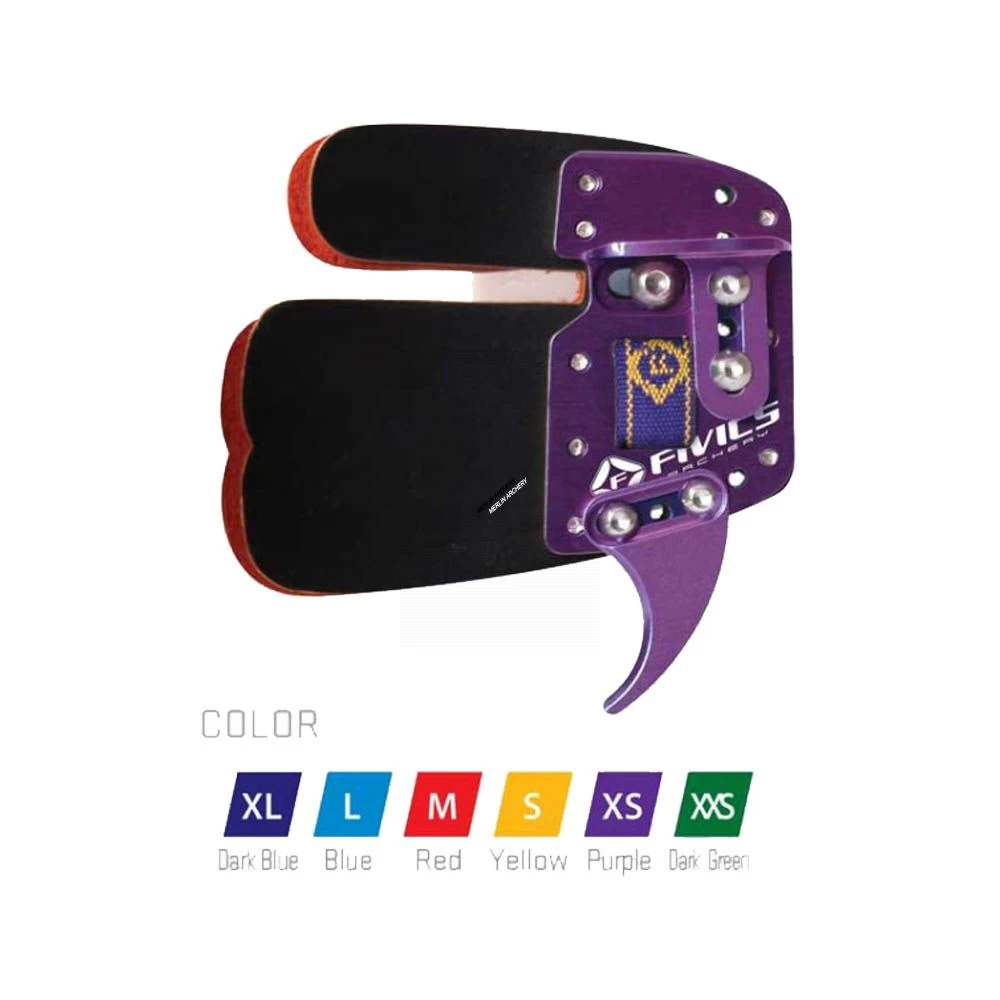 Fivics Saker 2 Tab 1 Fivics Saker 2 Tab