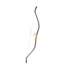 Freddie Archery KTB 53" Horse Bow