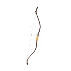 Freddie Archery KTB 53" Horse Bow