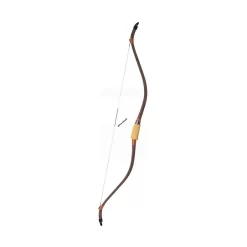 Freddie Archery KTB 53" Horse Bow -Bow Arrow Discount Store FRE005 2