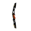 Gillo GQ Lux 23" Recurve Riser