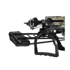 Hori-Zone Kornet MXT 405 Crossbow -Bow Arrow Discount Store HOR016 2