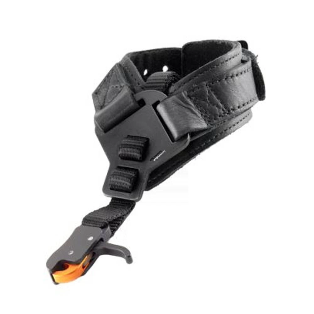 Hot Shot Nano Release Aid 1 Hot Shot Nano Release Aid