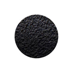 Hoyt Satori Recurve Limbs - Short 11 Hoyt Satori Recurve Limbs - Short -Bow Arrow Discount Store HOY039 2