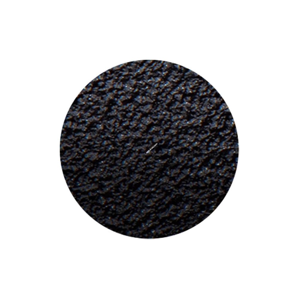 Hoyt Satori Recurve Limbs - Short 3 Hoyt Satori Recurve Limbs - Short - Image 3