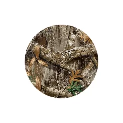 Hoyt Satori Recurve Limbs - Short 12 Hoyt Satori Recurve Limbs - Short -Bow Arrow Discount Store HOY039 3