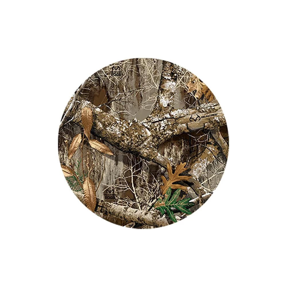 Hoyt Satori Recurve Limbs - Short 4 Hoyt Satori Recurve Limbs - Short - Image 4