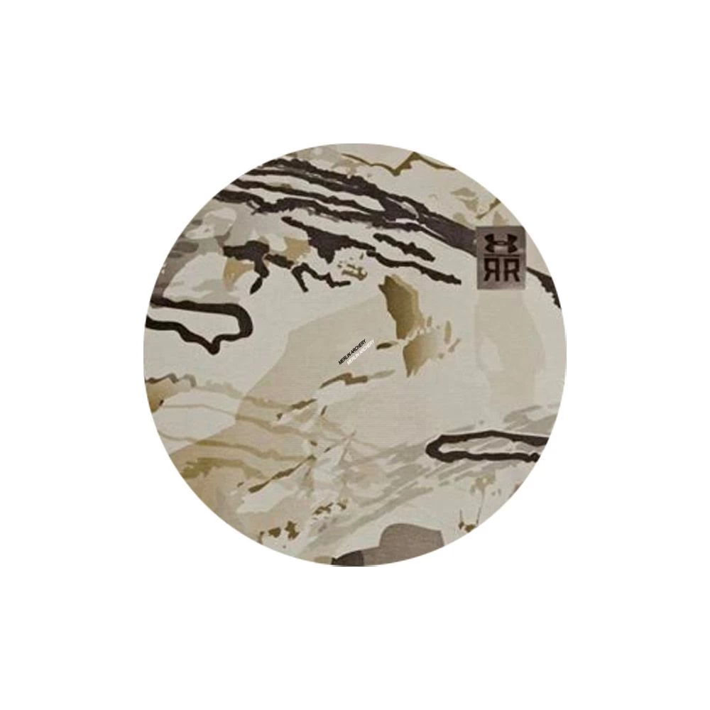 Hoyt Satori Recurve Limbs - Short 5 Hoyt Satori Recurve Limbs - Short - Image 5