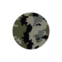 Hoyt Satori Recurve Limbs - Short 15 Hoyt Satori Recurve Limbs - Short -Bow Arrow Discount Store HOY039 6