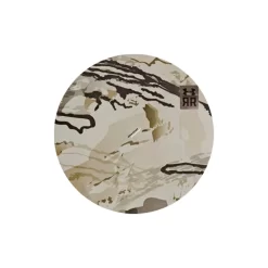 Hoyt Satori Recurve Limbs - Medium -Bow Arrow Discount Store HOY040 4