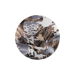 Hoyt Satori Recurve Limbs - Medium -Bow Arrow Discount Store HOY040 7