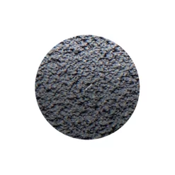 Hoyt Satori Recurve Limbs - Long -Bow Arrow Discount Store HOY041 5