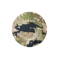 Hoyt Satori Recurve Limbs - Long -Bow Arrow Discount Store HOY041 8