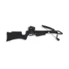 Jandao Chase Wind Crossbow Package - 90#