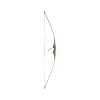 Kaiser Portchester 68" Flatbow