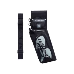 Legend XT420 Field Quiver -Bow Arrow Discount Store LEG005 2