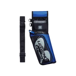 Legend XT420 Field Quiver -Bow Arrow Discount Store LEG005 3