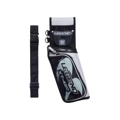 Legend XT420 Field Quiver -Bow Arrow Discount Store LEG005 5